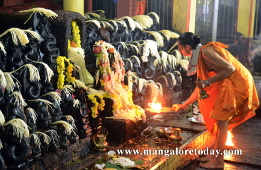 Nagara Panchami